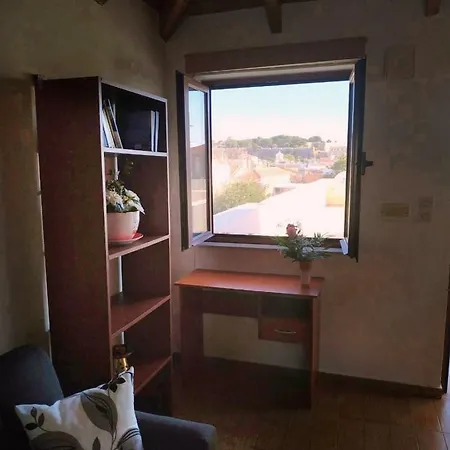 Eurycleia Apartament Rethymnon